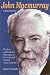 Book John Macmurray: A Biography
