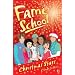 Christmas Stars (Fame School)