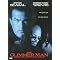Toughest Man Alive: The Hits & Misses Of Steven Seagal