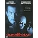 Seagals Best Films