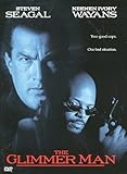 The Glimmer Man