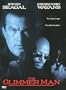 The Glimmer Man