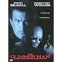 The Glimmer Man