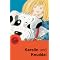 Kinderb�cher I