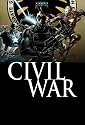 Civil War: Captain America