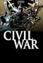 Captain America Vol. 5: Civil War