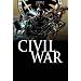 Civil War: Captain America