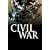Civil War: Captain America