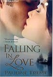 Falling