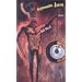 Insomnia Diary (Pitt Poetry Series)