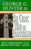 The Celtic Way of Evangelism
