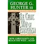 The Celtic Way of Evangelism