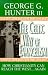 Books : The Celtic Way of Evangelism: How Christianity Can Reach the West...Again
