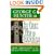 The Celtic Way of Evangelism: How Christianity Can Reach the West...Again