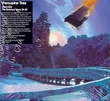 Stars Die: The Delerium Years 91-97