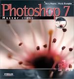 Photoshop 7