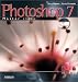 Book Photoshop 7
