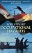 Book Occupational Hazards: My Time Governing in Iraq