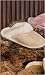 Women's Coquette UGG Slippers, SAND, Size 10
