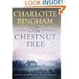 The Chestnut Tree: A Novel of the Women of World War II