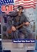 GI Joe Navy Seal Take Down Team 12 Figure