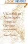 Citizenship and Nationhood in France and Germany
