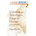 Citizenship and Nationhood in France and Germany