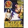 Action Arsenal 10 Movie Pack