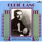 A Handful of Riffs by  Eddie Lang 