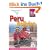 Reise Know-How Peru, Bolivien: Handbuch f�r individuelles Reisen und Entdecken in allen Regionen Perus und Boliviens, auch abseits der Hauptreiserouten