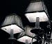 4, MINI, SHADES, for, CHANDELIER, or, CANDLE LIGHTS, OFF-WHITE, CLIP-ON, LAMP SHADE, for, CANDELABRA BULBS, NEW, HEAVY DUTY, LAMP SHADE, with, DOUBLED, SILK CREAM, FABRIC, MINI SHADES, for, UPDATING YOUR HOME, LIGHT, SHADE, 3 SQUARE TOP, 5 SQUARE BOTTOM, 4 TALL, HIGH QUALITY, LIGHT SHADES, at BELOW, WHOLESALE, PRICES, UPC609722846769