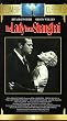The Lady from Shanghai [VHS]