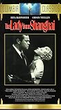 The Lady from Shanghai