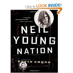 Neil Young Nation