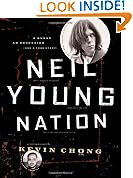 Neil Young Nation