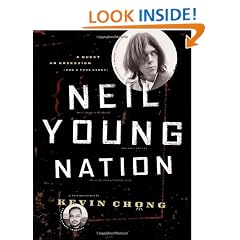Neil Young Nation