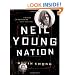 Neil Young Nation