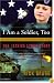 I Am a Soldier, Too: The Jessica Lynch Story