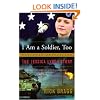 I Am a Soldier, Too: The Jessica Lynch Story