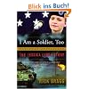 I Am a Soldier, Too: The Jessica Lynch Story (Vintage)