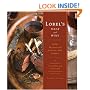 Lobel's Meat and Wine: Great Recipes for Cooking and Pairing