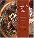 Lobel's Meat and Wine: Great Recipes for Cooking and Pairing