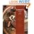 Lobel's Meat and Wine: Great Recipes for Cooking and Pairing