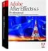 Adobe After Effects Professional 6.5 Upgrade from Standard to Professional (Mac)