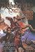 Book To the Blight: The Eye of the World (Wheel of Time)