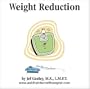 AskTheInternetTherapist.com Weight Reduction Hypnosis