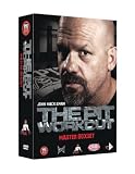 THE PIT WORKOUT-MASTER BOXSET