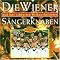 Frohe Weihnachten. Cd Tipps f�rs Fest.