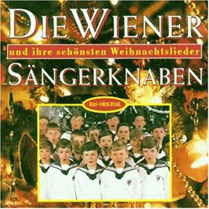 Buy Die schönsten Weihnachtslieder online at Discounted New and Used prices. Delivered to your door with Off-The-Bookshelf.