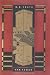 The Tower: A Facsimile Edition